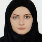 شکوفه شجاعی