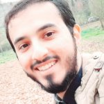 محمدجواد درویشی نژادخنار