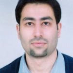 محمدجواد مهدی نژاد