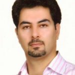 محمد کیانی خراجی
