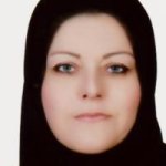 نگین مهربان باغبادرانی
