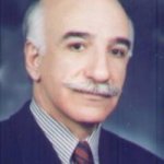 ایرج غارتی