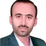 محمدجواد ارمکان