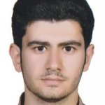 محمدجواد طالب زاده