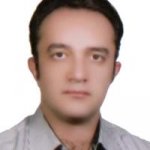 غلامرضا قلی زاده غربالچی