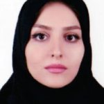 زینب امیری آریا