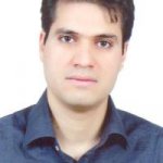 علی محمد صالحی