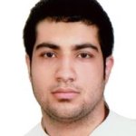 محمدجواد شریفی دونچالی
