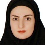 لیلا پورمند دهکردی