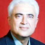 عبدالمجید باور