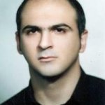 پویان اشکواری
