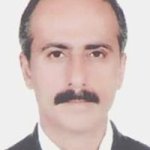 سیروس رخشانی حسن کیاده