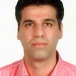 دکتر سیروس کردرستمی