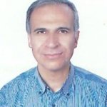 دکتر محمدجواد کاویانی