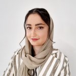 آرزو پیران