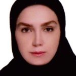 مبینا کیانی راد