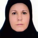 کیان ناز کیانی