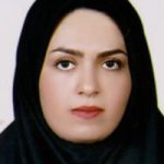 شهرزاد سیروس