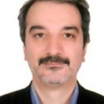 محمدحسین شهبازی
