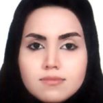 صبیه بصیری