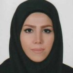 کیمیاسادات اصفهانی زاده