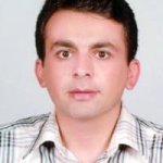 عبداله بوعذار