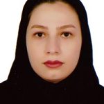 عادله عبدالعلی زاده