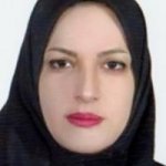 سیمین دریای لعل