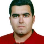 امیرمسعود سیروس