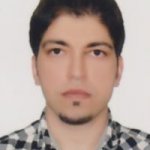 بهزاد پورفلاح