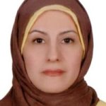 عصمت صدیق