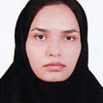 سلمی آریا نژاد