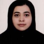 رؤیا کیخواه آریا
