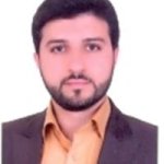 دکتر محمدحسین کجباف