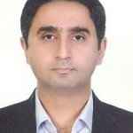 پوریاعلی نوشادی