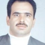 محمد کیانی نیستانکی