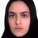 فریناز ذکری اصفهانی