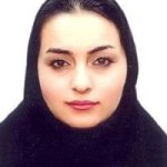 منیژه ناصحی