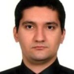 سیدمحمدعلی مسعودی
