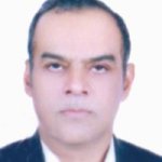 رحمن الهی کهوکر