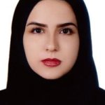 شکوفه دهقان دهکردی