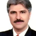 وفا کمالی
