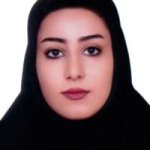 سیده هانیه جمشیدیان