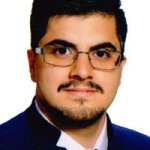 حسین نوروزی