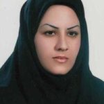 اکرم پورقدیری اصفهانی