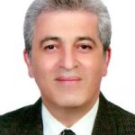 ایرج ریاحی