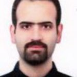 علیرضا کیانی