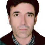 رضا رضایی عبداله زاده