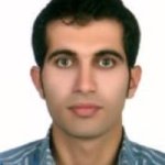 محمدجواد شیرانی فرادنبه