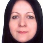 سیمین چینی کار